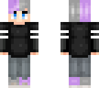 agender thinge majig edit