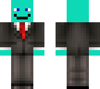 ailen prisoner