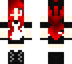 amber maid
