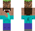 andresgamer206