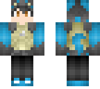 andresgamer206