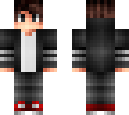 anzugamerz