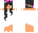 aphmau