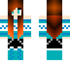 aphmaumakeoverskin3