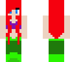 ariel