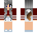 asher outfit 2