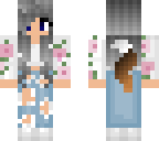 asher outfit 3