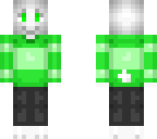 asriel