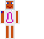 astronaut pro