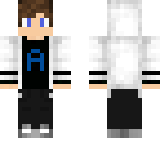 awesomenesslol