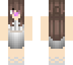 baby dress
