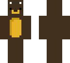 bear edit not mine