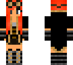 becky lynch