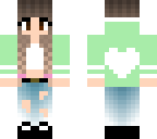 bella bella gaming