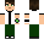 ben 10