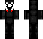 bendy 