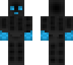 bhusdbrhjbngdbhehjsduidfjdfiukdg