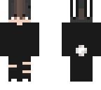 binhase