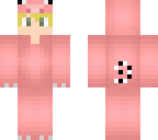 blamblamham2