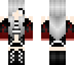 bloody mary