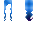 blue gradient