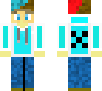 boy