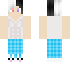 brjfty