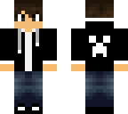 bumblie animations