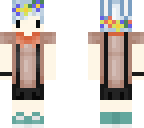 bunny boy 2