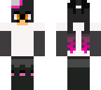 callie splatoon