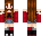 chara
