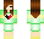 chara