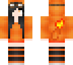 charmander mistic