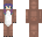 chibi bear girl new