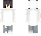chibi boy 970