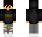 clientmods
