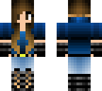 clover edit