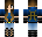 clover edit 2