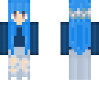 colonthree versiontwo