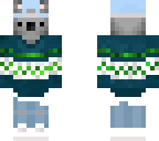 cool koala