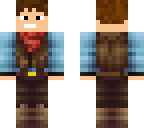 cowboy v3 fix