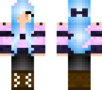 cupcakes17