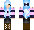 cupcakes17