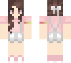 cute overalls