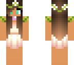 cute skin edit