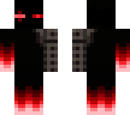 cyborg hellderman v2