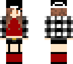 dafneytgamer 5 