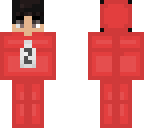 dannyfun edit