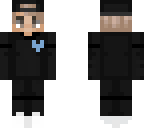 dannyfun edit