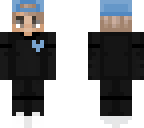 dannyfun edit